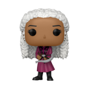 Funko Pop House of the Dragon Baela Targaryen Pop! Vinyl