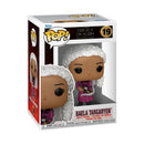 Funko Pop House of the Dragon Baela Targaryen Pop! Vinyl