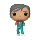 Funko Pop Squid Game Geum Ja (Player 149) Pop! Vinyl