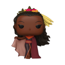 Funko Pop Moana 2 Matangi Pop! Vinyl