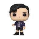 Funko Pop Wednesday (TV) Pugsley Addams Pop! Vinyl