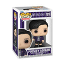 Funko Pop Wednesday (TV) Pugsley Addams Pop! Vinyl