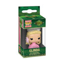 Funko Pop Wicked (2024) Glinda Pop! Keychain