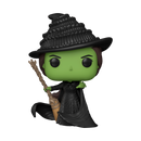Funko Pop Wicked (2024) Elphaba Pop! Vinyl