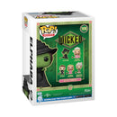 Funko Pop Wicked (2024) Elphaba Pop! Vinyl