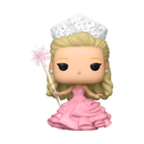 Funko Pop Wicked (2024) Glinda Pop! Vinyl