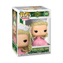 Funko Pop Wicked (2024) Glinda Pop! Vinyl