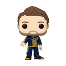 Funko Pop Wicked (2024) Fiyero Pop! Vinyl