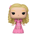 Funko Pop Wicked (2024) Glinda in Nightgown Pop! Vinyl