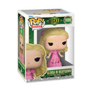 Funko Pop Wicked (2024) Glinda in Nightgown Pop! Vinyl