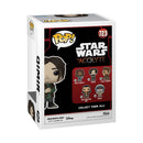 Funko Pop Star Wars: Acolyte Qimir Pop! Vinyl