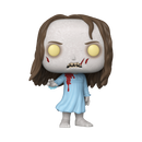 Funko Pop The Exorcist: Believer Katherine (Possessed) Pop! Vinyl
