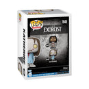 Funko Pop The Exorcist: Believer Katherine (Possessed) Pop! Vinyl