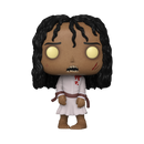 Funko Pop The Exorcist: Believer Angela (Possessed) Pop! Vinyl