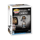 Funko Pop The Exorcist: Believer Angela (Possessed) Pop! Vinyl