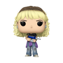Funko Pop The Electric State Michelle Pop! Vinyl