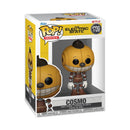 Funko Pop The Electric State Cosmo Pop! Vinyl