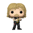 Funko Pop The Electric State Keats Pop! Vinyl