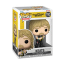 Funko Pop The Electric State Keats Pop! Vinyl