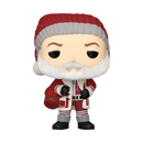 Funko Pop Red One Nick Pop! Vinyl