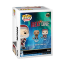 Funko Pop Red One Nick Pop! Vinyl