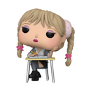 Funko Pop Britney Spears Baby One More Time Pop! Plus