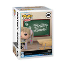 Funko Pop Britney Spears Baby One More Time Pop! Plus