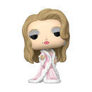Funko Pop Britney Spears Lucky Pop! Vinyl