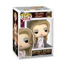 Funko Pop Britney Spears Lucky Pop! Vinyl