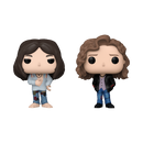Funko Pop The Black Crowes The Black Crowes Pop! Vinyl 2 Pack