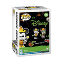 Funko Pop Disney: Halloween Minnie Mouse Pop! Vinyl