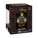 Funko Pop Disney Mickey Mouse (Light Up) 6" Pop! Vinyl