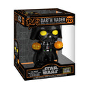Funko Pop Star Wars Darth Vader (Light Up) 6" Pop! Vinyl