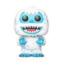 Funko Pop Rudolph Bumble (Ornament) Pop! Vinyl