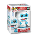 Funko Pop Rudolph Bumble (Ornament) Pop! Vinyl