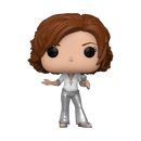 Funko Pop Martina McBride Martina McBride Pop! Vinyl