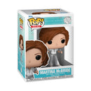 Funko Pop Martina McBride Martina McBride Pop! Vinyl