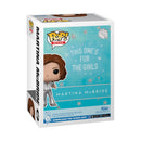 Funko Pop Martina McBride Martina McBride Pop! Vinyl