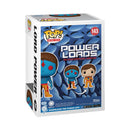 Funko Pop Retro Toys: Power Lords Lord Power Pop! Vinyl