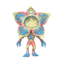 Funko Pop Stranger Things Demogorgon (Scoops Ahoy) 6" Pop! Vinyl
