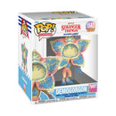 Funko Pop Stranger Things Demogorgon (Scoops Ahoy) 6" Pop! Vinyl