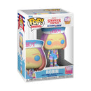 Funko Pop Stranger Things Robin (Scoops Ahoy) Pop! Vinyl