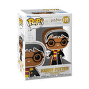 Funko Pop Harry Potter Harry Potter (Gingerbread) Pop! Vinyl