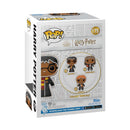 Funko Pop Harry Potter Harry Potter (Gingerbread) Pop! Vinyl