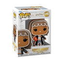 Funko Pop Harry Potter Hermione Granger (Gingerbread) Pop! Vinyl
