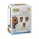 Funko Pop Harry Potter Hermione Granger (Gingerbread) Pop! Vinyl