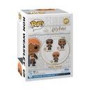 Funko Pop Harry Potter Ron Weasley (Gingerbread) Pop! Vinyl