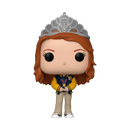 Funko Pop Mean Girls: 20th Anniversary Cady Heron Pop! Vinyl