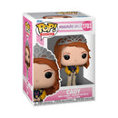 Funko Pop Mean Girls: 20th Anniversary Cady Heron Pop! Vinyl