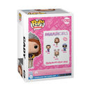 Funko Pop Mean Girls: 20th Anniversary Cady Heron Pop! Vinyl